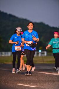 BIB: 546
                            <button type="button" onclick="openModal(3462346)" class="btn btn-primary btn-sm float-right btn-popup" data-toggle="modal" data-target=".modal-high-quality">
                        <i class="fas fa-shopping-cart"></i> Add to Cart
                    </button>
                                            <button type="button" onclick="isThisMe(3462346, true)" class="btn btn-success btn-sm float-right btn-popup btn-isme hidden" data-toggle="tooltip" data-placement="bottom" title="นี่คือรูปของคุณใช่ไหม คลิกที่นี่เพื่อเอาเข้าอัลบั้ม">
                        <i class="fas fa-plus"></i> Add to album
                    </button>
                    <button type="button" onclick="isThisMe(3462346, false)" class="btn btn-warning btn-sm float-right btn-popup btn-isnotme hidden">
                        <i class="fas fa-ban"></i> Remove from album
                    </button>